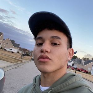 Meet your Posher, Felix